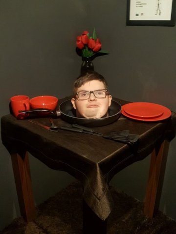 Miasto Nauki - Szczecin