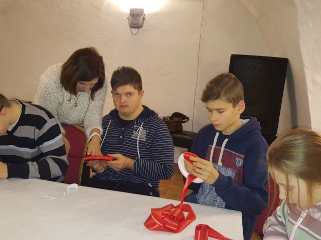 Polsko Niemieckie Warsztaty