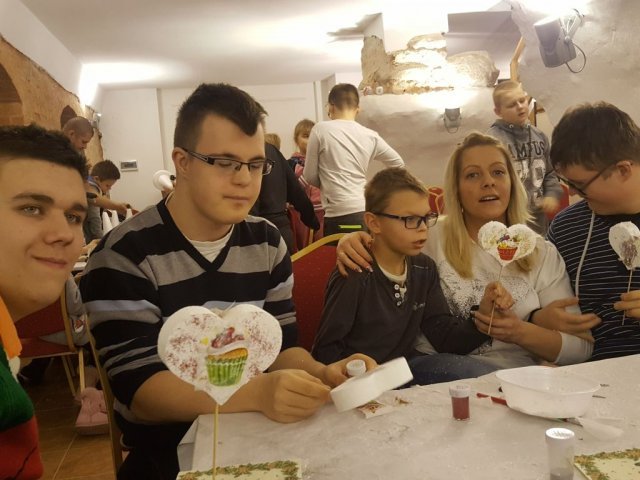 Polsko Niemieckie Warsztaty
