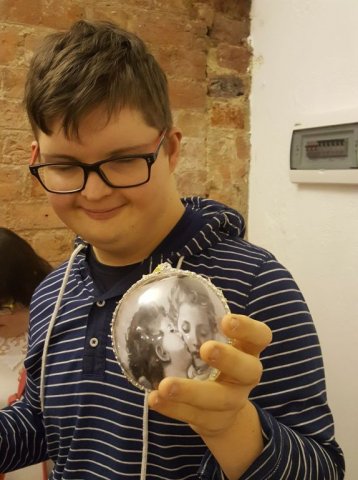 Polsko Niemieckie Warsztaty