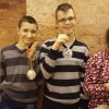 Polsko Niemieckie Warsztaty