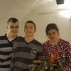 Polsko Niemieckie Warsztaty