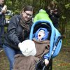 Grzybobranie i Sprzątanie Świata