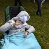 Grzybobranie i Sprzątanie Świata