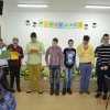 Śniadanie Wielkanocne