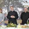 Śniadanie Wielkanocne