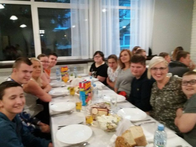 Festiwal Słońca Gryfice, Goleniów