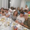 Festiwal Słońca Gryfice, Goleniów