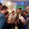 Festiwal Słońca Gryfice, Goleniów