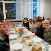 Festiwal Słońca Gryfice, Goleniów