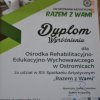 Festiwal Słońca Gryfice, Goleniów