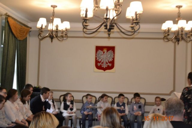 Konkurs Wiedzy o Polsce