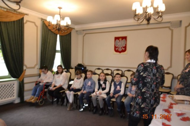 Konkurs Wiedzy o Polsce