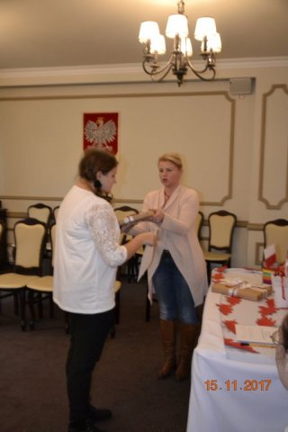 Konkurs Wiedzy o Polsce