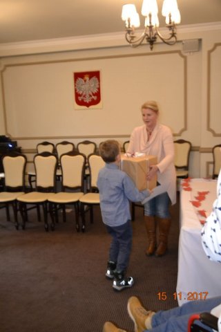 Konkurs Wiedzy o Polsce
