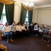 Konkurs Wiedzy o Polsce