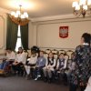 Konkurs Wiedzy o Polsce