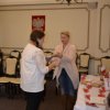 Konkurs Wiedzy o Polsce