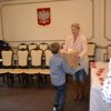 Konkurs Wiedzy o Polsce