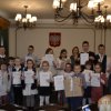 Konkurs Wiedzy o Polsce