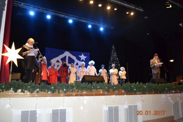 Herody 2017