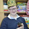 18 Lat minęło...