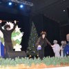 Herody 2017