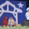 Herody 2017