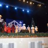 Herody 2017