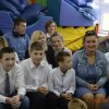 Rozpoczecie Roku Szkolnego 2017/2018