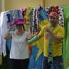 Rozpoczecie Roku Szkolnego 2017/2018