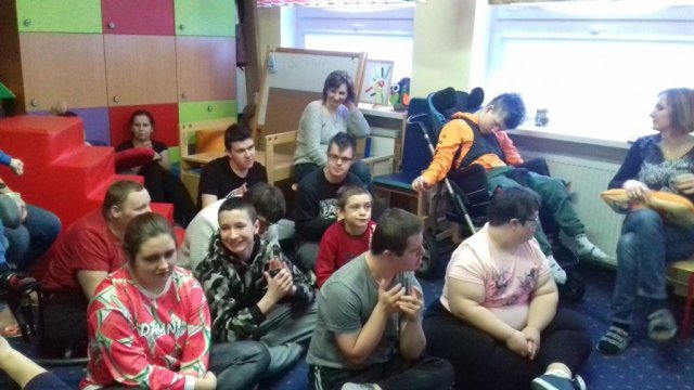 Darz Bór