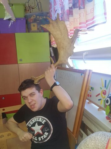 Darz Bór