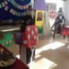 Konkurs Recytatorski
