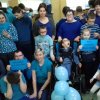SOLIDARNIE Z OSOBAMI Z AUTYZMEM…