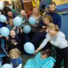 SOLIDARNIE Z OSOBAMI Z AUTYZMEM…