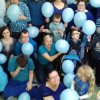 SOLIDARNIE Z OSOBAMI Z AUTYZMEM…