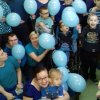 SOLIDARNIE Z OSOBAMI Z AUTYZMEM…