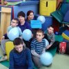 SOLIDARNIE Z OSOBAMI Z AUTYZMEM…
