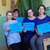 SOLIDARNIE Z OSOBAMI Z AUTYZMEM…