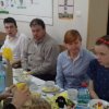 Tajemnica Wielkiej Nocy…
