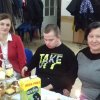 Tajemnica Wielkiej Nocy…