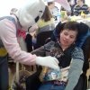 Tajemnica Wielkiej Nocy…