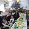 Tajemnica Wielkiej Nocy…