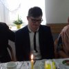 Tajemnica Wielkiej Nocy…
