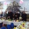 Tajemnica Wielkiej Nocy…