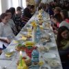 Tajemnica Wielkiej Nocy…