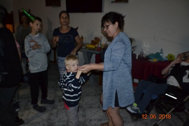 Wycieczka Trójmiasto