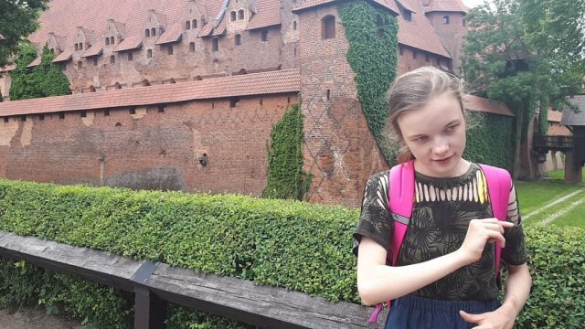 Wycieczka Trójmiasto