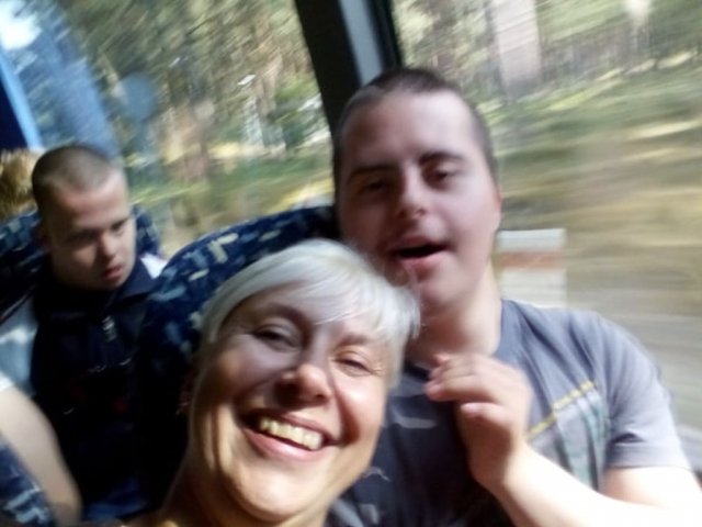 Wycieczka Trójmiasto